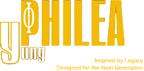 yungPHILEA Apparel